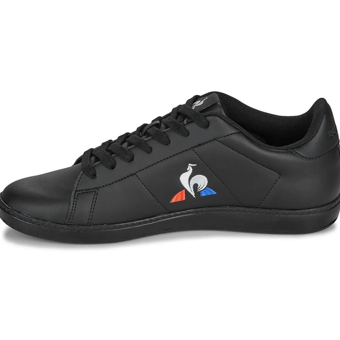 Le Coq Sportif - COURTSET_2