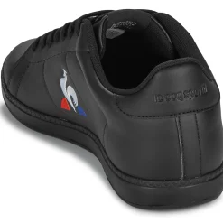 Le Coq Sportif - COURTSET_2