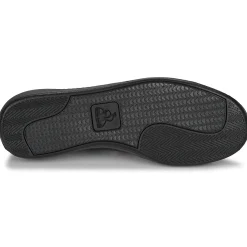 Le Coq Sportif - COURTSET_2