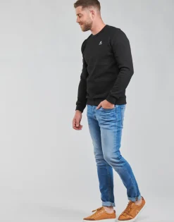 Le Coq Sportif - ESS CREW SWEAT N°4 M