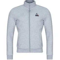 Le Coq Sportif - ESS FZ SWEAT N 3 M