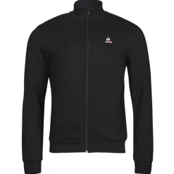 Le Coq Sportif - ESS FZ SWEAT N°4 M