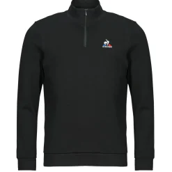 Le Coq Sportif - ESS Halfzip N°1 M