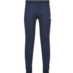 Le Coq Sportif - ESS PANT SLIM N°2 M
