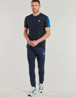 Le Coq Sportif - ESS PANT SLIM N°2 M