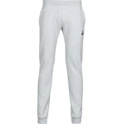 Le Coq Sportif - ESS Pant Slim N°2 M