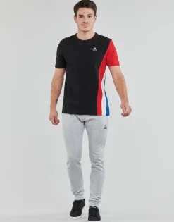 Le Coq Sportif - ESS Pant Slim N°2 M