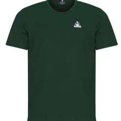 Le Coq Sportif - ESS TEE SS N°1 M