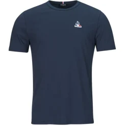 Le Coq Sportif - ESS Tee SS N°1 M