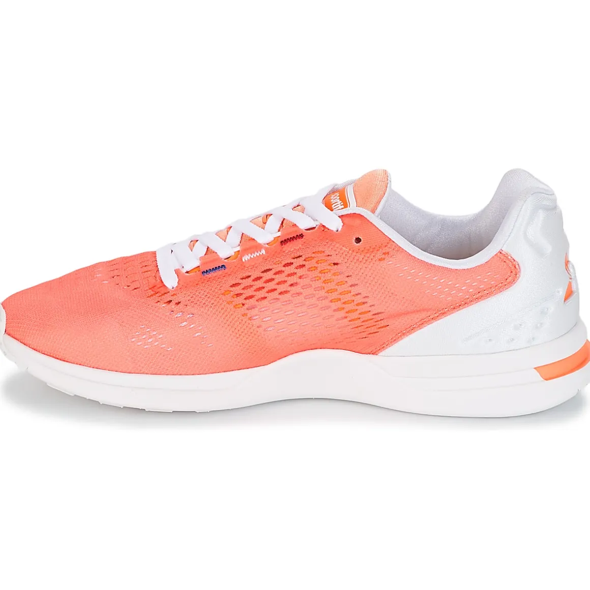 Le Coq Sportif - LCS R PRO W ENGINEERED MESH