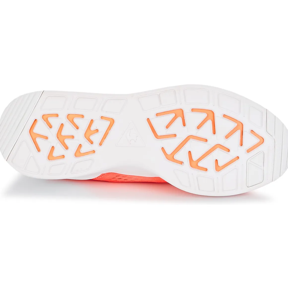 Le Coq Sportif - LCS R PRO W ENGINEERED MESH