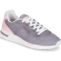 Le Coq Sportif - LCS R PRO W ENGINEERED MESH