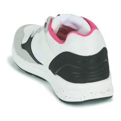 Le Coq Sportif - LCS R500 W SPORT