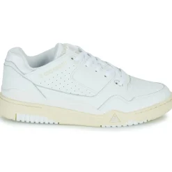 Le Coq Sportif - LCS T1000