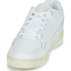 Le Coq Sportif - LCS T1000