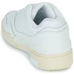 Le Coq Sportif - LCS T1000