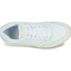 Le Coq Sportif - LCS T1000