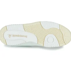 Le Coq Sportif - LCS T1000