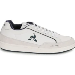 Le Coq Sportif - NOAH_2