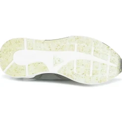 Le Coq Sportif - OMEGA X W METALLIC