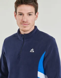 Le Coq Sportif - SAISON 1 HALFZIP N°1 M