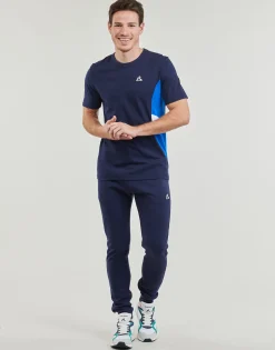 Le Coq Sportif - SAISON 1 Pant Slim N°1 M