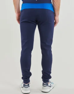 Le Coq Sportif - SAISON 1 Pant Slim N°1 M