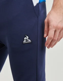 Le Coq Sportif - SAISON 1 Pant Slim N°1 M