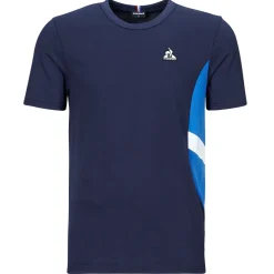Le Coq Sportif - SAISON 1 TEE SS N°1 M