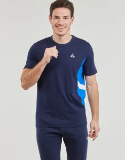 Le Coq Sportif - SAISON 1 TEE SS N°1 M