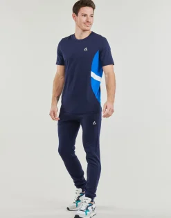 Le Coq Sportif - SAISON 1 TEE SS N°1 M