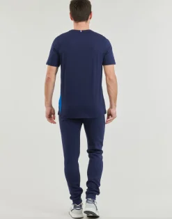 Le Coq Sportif - SAISON 1 TEE SS N°1 M