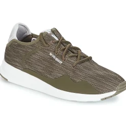 Le Coq Sportif - SOLAS PREMIUM