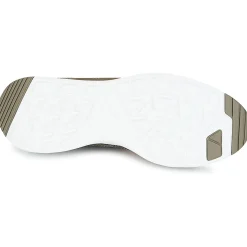 Le Coq Sportif - SOLAS PREMIUM