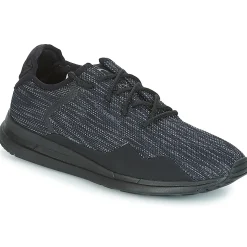 Le Coq Sportif - SOLAS PREMIUM