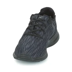 Le Coq Sportif - SOLAS PREMIUM