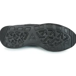 Le Coq Sportif - SOLAS PREMIUM