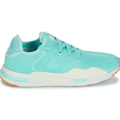 Le Coq Sportif - SOLAS W SUMMER FLAVOR