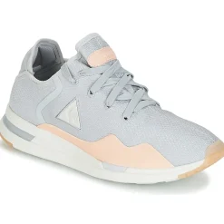 Le Coq Sportif - SOLAS W SUMMER FLAVOR