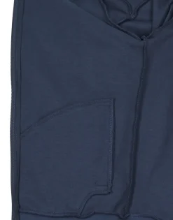 Le Coq Sportif - TRI FZ Sweat N°1 M