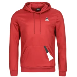 Le Coq Sportif - TRI SP HOODY N°1 M