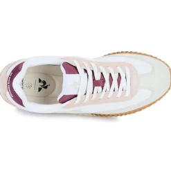 Le Coq Sportif - VELOCE