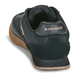 Le Coq Sportif - VELOCE