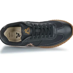 Le Coq Sportif - VELOCE