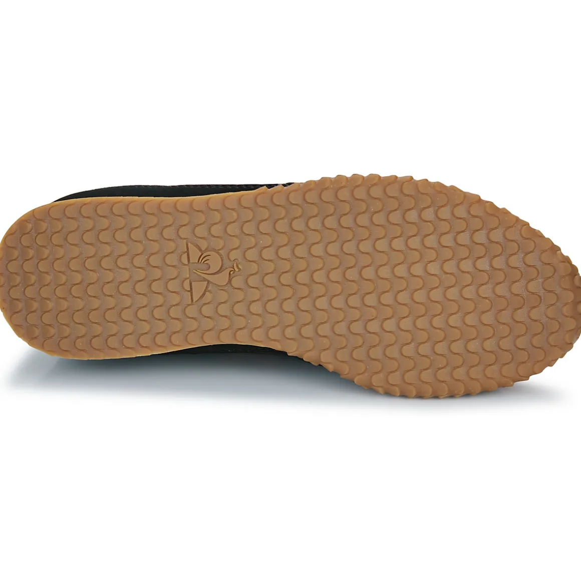 Le Coq Sportif - VELOCE