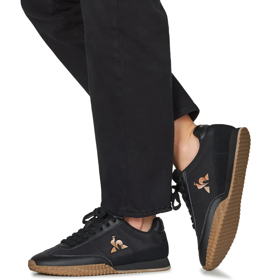 Le Coq Sportif - VELOCE