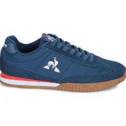 Le Coq Sportif - VELOCE I