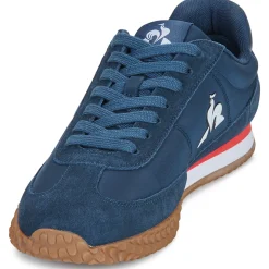 Le Coq Sportif - VELOCE I