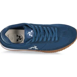 Le Coq Sportif - VELOCE I