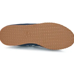 Le Coq Sportif - VELOCE I